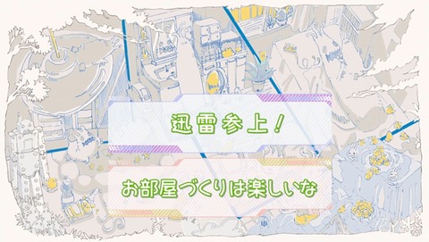 ANCB003005