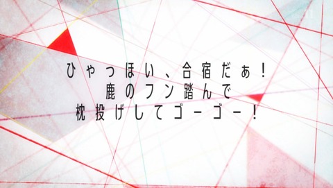 ancb03994