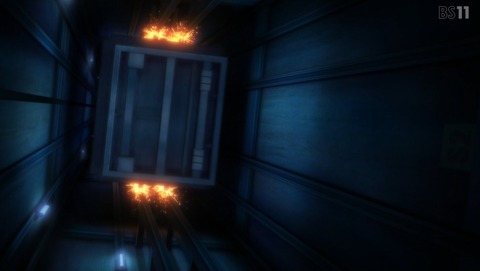 ANCB000760