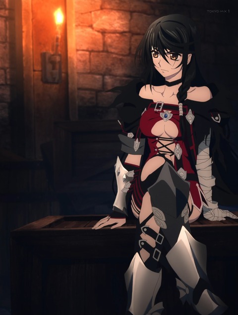ancb02215_stitch