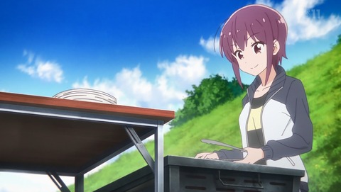 ANCB000214
