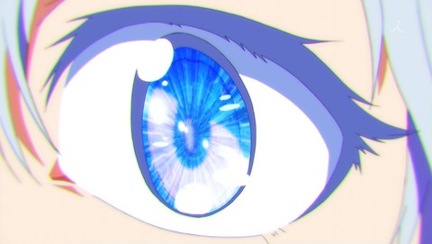 BEATLESS 5話 感想 57