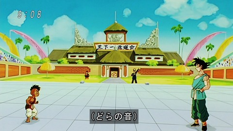ancb00628