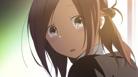 一週間フレンズ　80807