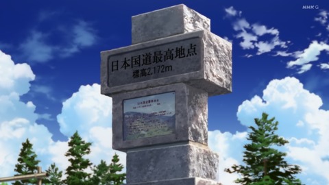 ancb00334
