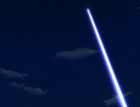 ancb00292