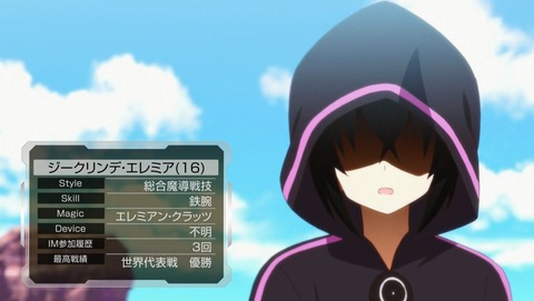 ANCB002633