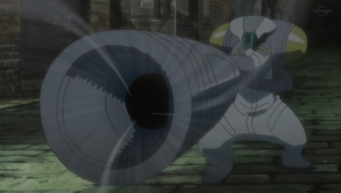 BEM 5話 感想 68
