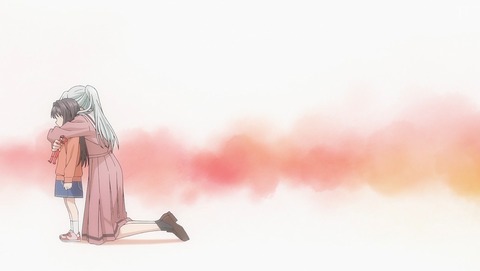 薫る花は凛と咲く 6話 感想 大嫌い 大好き 71