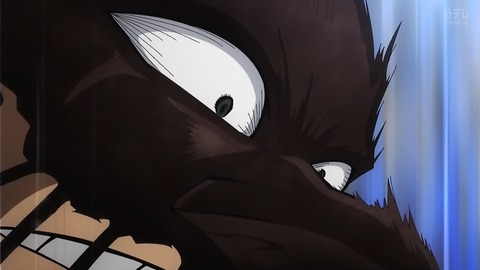 ancb00136