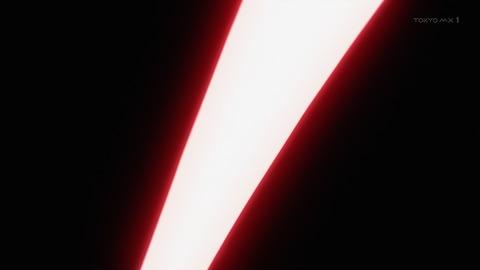 SCARLET NEXUS 6話 感想 027