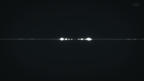 ancb00269