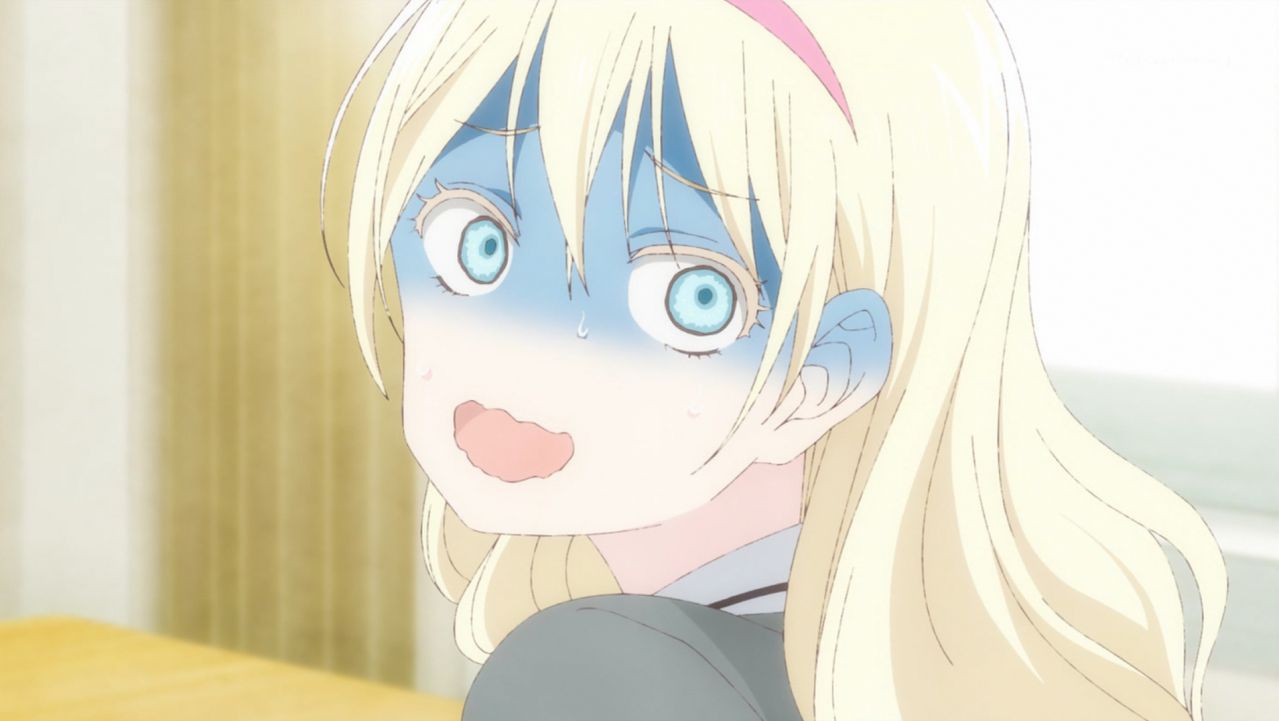 あにこ便 あそびあそばせ – あそばせあそび – HIUCC