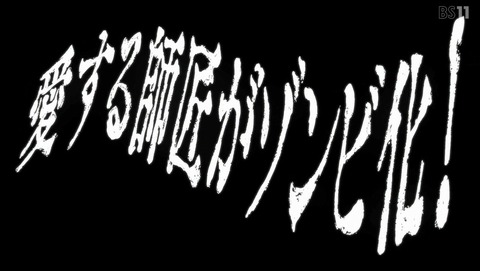 ANCB000321