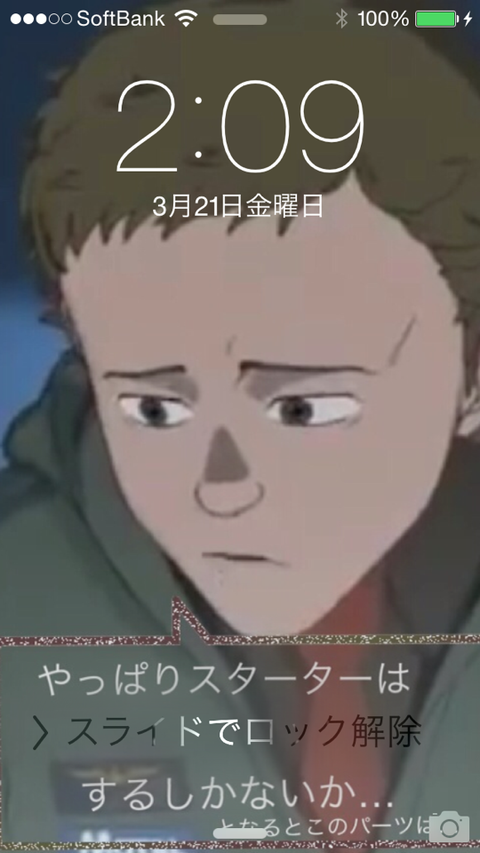 46