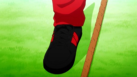 ancb00125