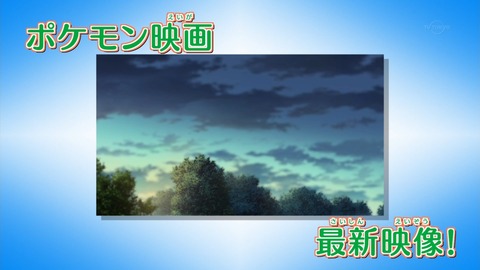 ancb04781