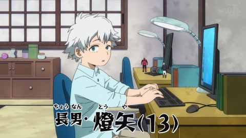 ancb00187