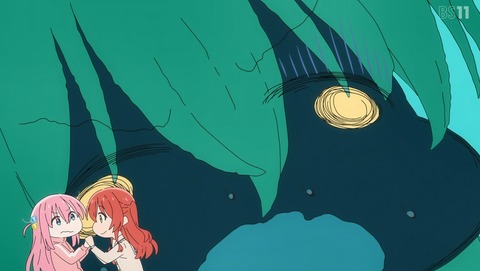 ANCB001389
