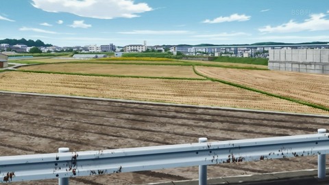 ANCB004508