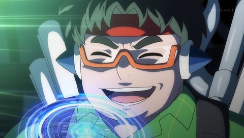 ancb00404