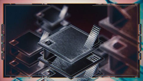 ancb00030