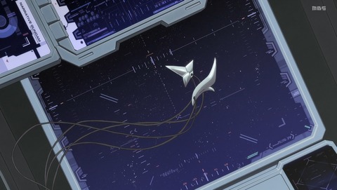 ANCB001078