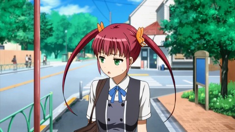 甘ブリ 8話 1034