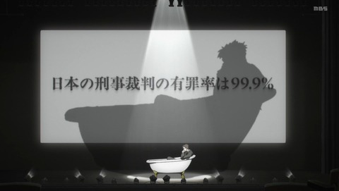 呪術廻戦 死滅回游 3期 前編 第55話 感想 東京第1結界② 01