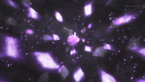 ANCB001429