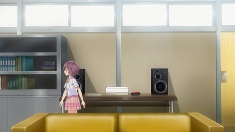 可愛ければ変態でも好きになってくれますか? 6話 感想 28