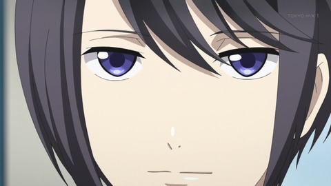 スタミュ 2期 第1話 感想 サティスファイは裏切らない あにこ便