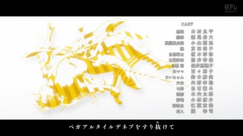 ancb00532