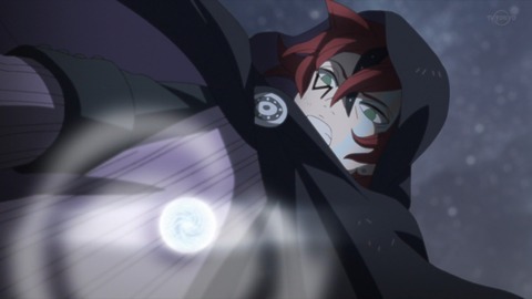 ancb02187