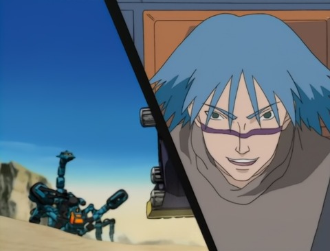 ancb00383