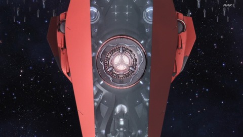 ANCB002868