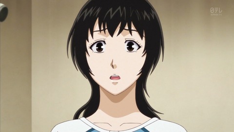 金田一少年の事件簿r 第22話 おっさんは金田一に死ぬほど感謝すべき 感想 画像まとめ あにこ便 金田一少年の事件簿r 第22話 おっさんは金田一に死ぬほど感謝すべき 感想 画像まとめ あにこ便
