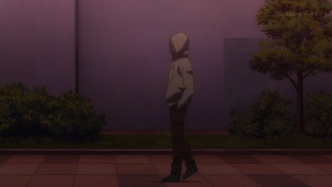 ancb001121