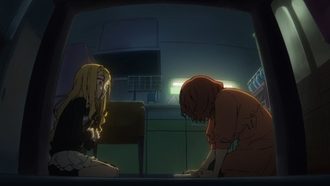 タコピーの原罪 3話 感想 タコピーの告解 99