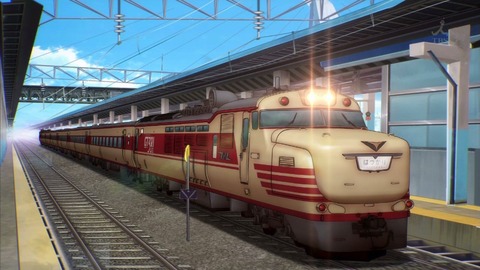 ancb000875
