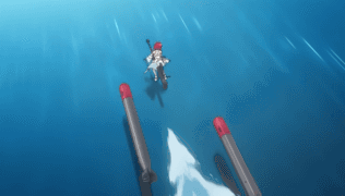 izetta