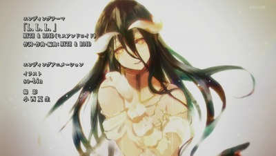 ANCB000011