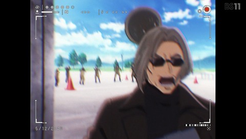 ANCB000002