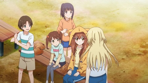 ancb00373