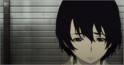 残響のテロル 4話 42