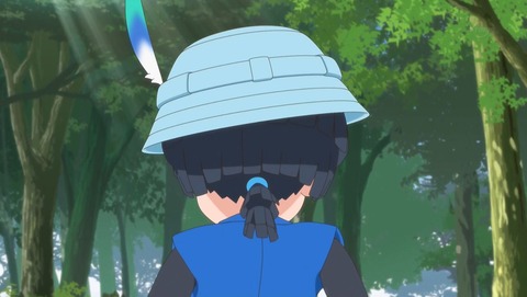 ancb00053