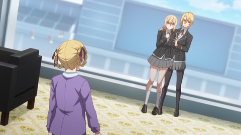 モブせか 7話 感想 028
