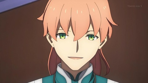 Fate/GrandOrder 1話 感想 005