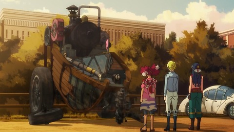 ancb00598
