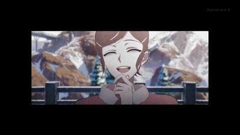 時光代理人 最終回 12話 感想 028